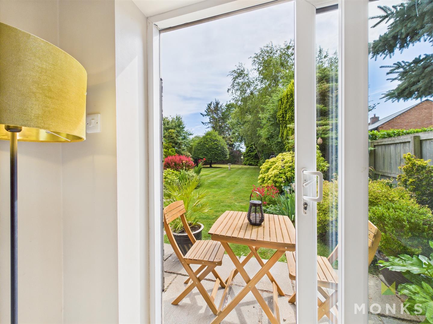 Haulfre Whittington Road, Oswestry, SY11 3ND For Sale Haulfre Whittington Road, Oswestry, SY11 3ND For Sale